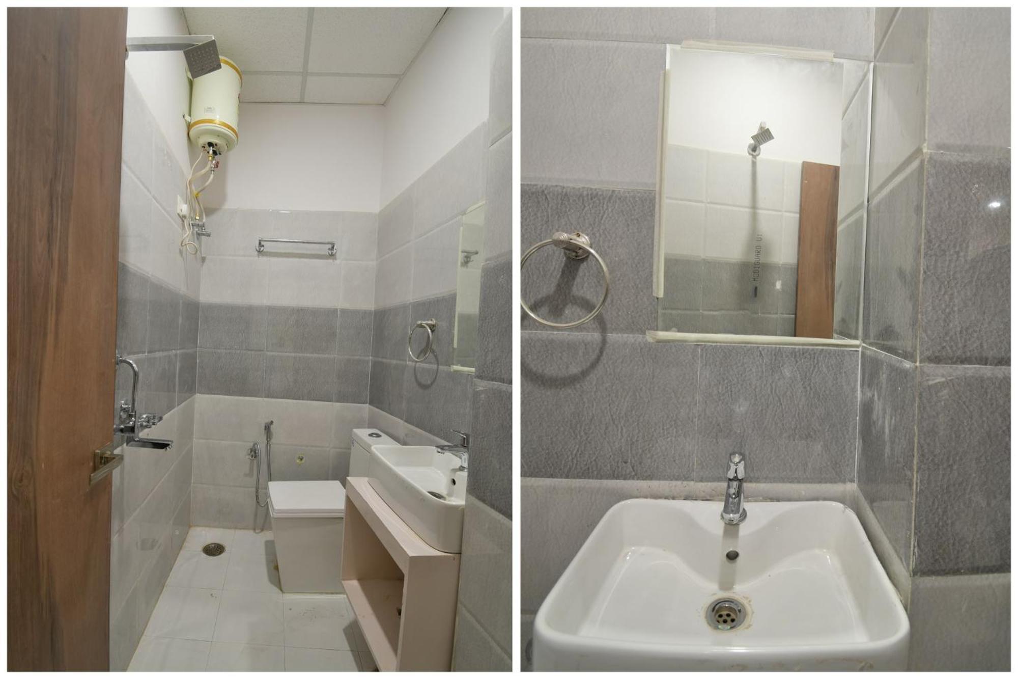 Hotel O Pratap Palace Kota  Extérieur photo
